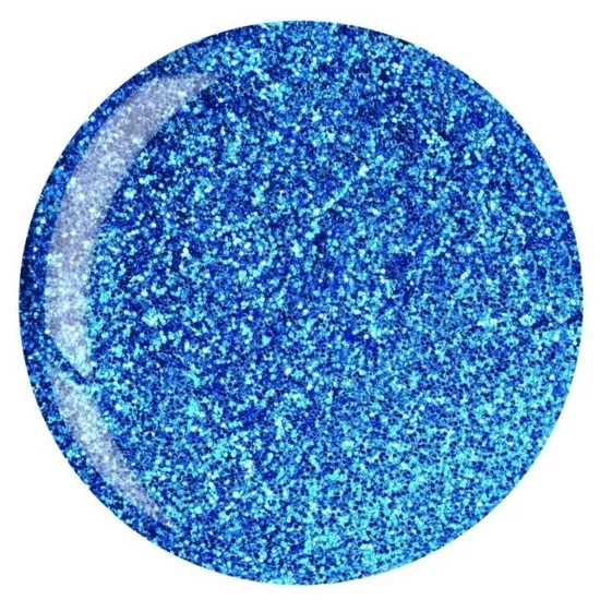 Cuccio Powder Polish Dip Bling Sapphire