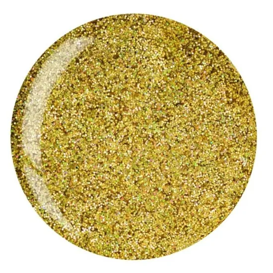 Cuccio Powder Polish Dip Bling Topaz