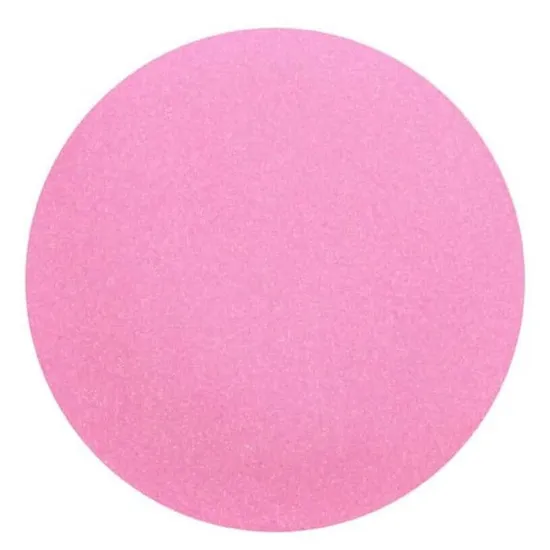 Cuccio Powder Polish Dip Bubble Gum Pink