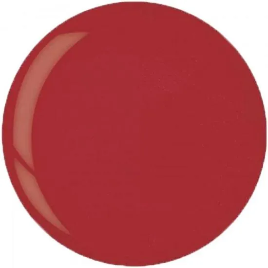 Cuccio Powder Polish Dip Candy Apple Red