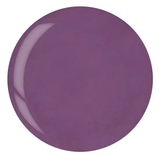Cuccio Powder Polish Dip Fox Grape Purple