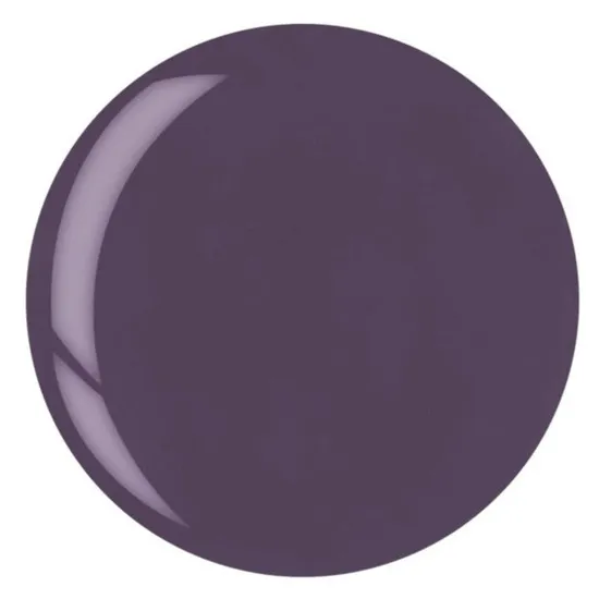 Cuccio Powder Polish Dip Lilac Blossom