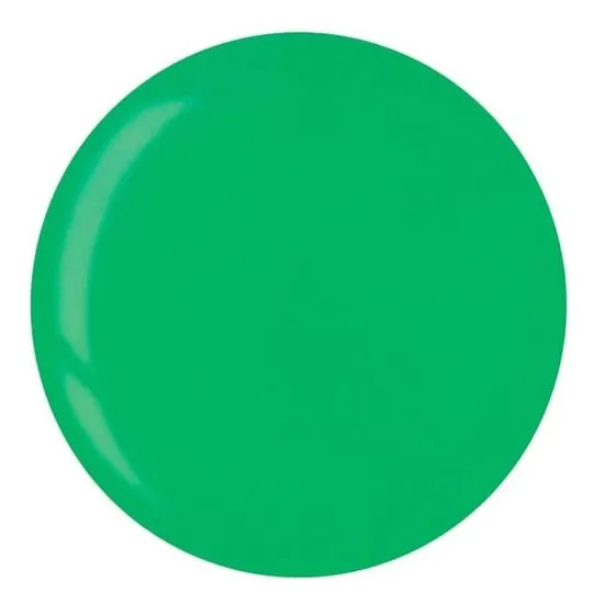 Cuccio Powder Polish Dip Neon Green