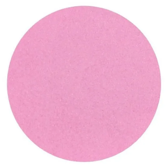 Cuccio Powder Polish Dip Neon Pink