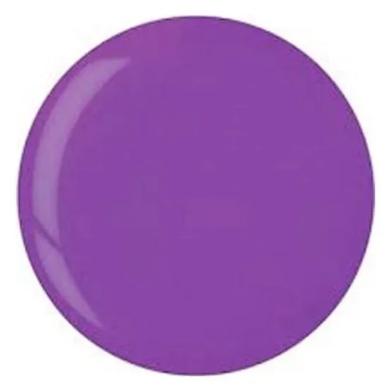 Cuccio Powder Polish Dip Neon Purple