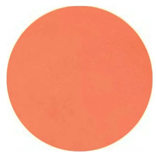 Cuccio Powder Polish Dip Pastel Peach