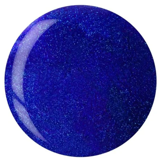 Cuccio Powder Polish Dip Purple Rain