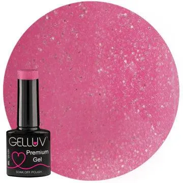 Gelluv Gel Polish Imagination