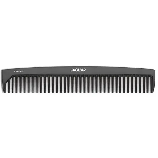 Jaguar A-Line 525 Cutting Comb
