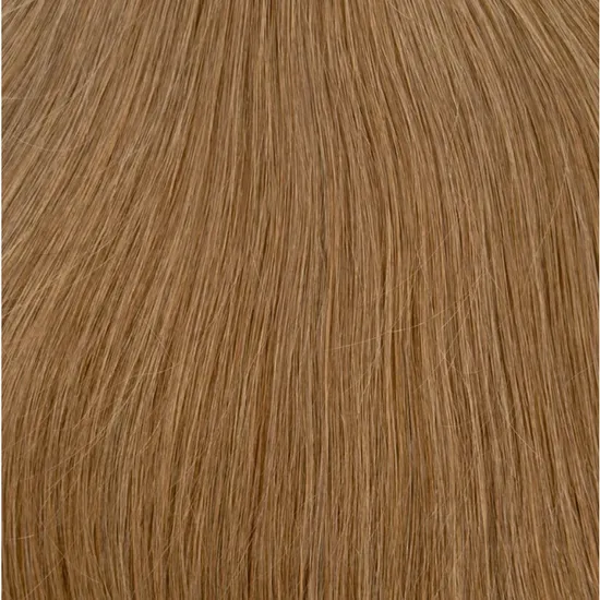 Zen Hair Luxury Plus Tape Extensions 18" 12A