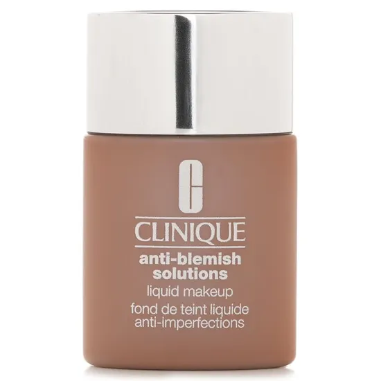 Clinique Anti-Blemish Solutions Liquid Makeup