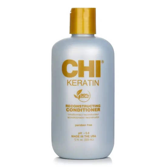 CHI Keratin Reconstructing Conditioner
