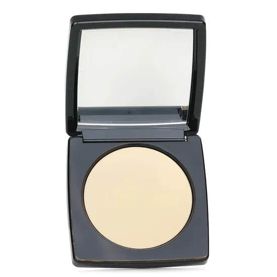 Bobbi Brown Sheer Finish Pressed Powder Pale Yellow