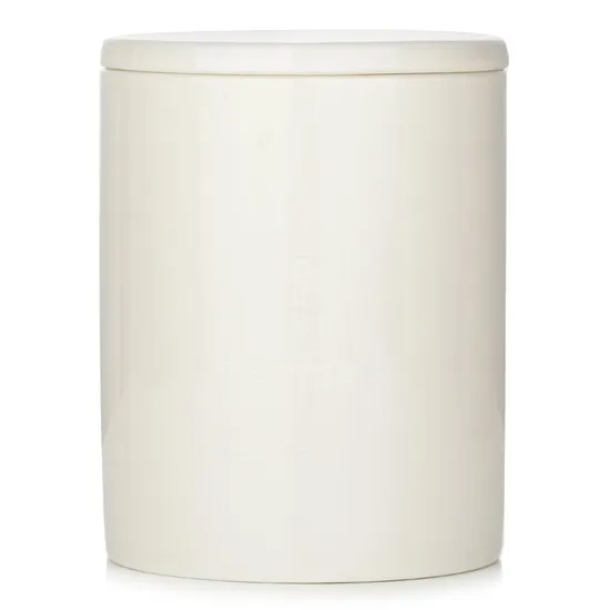 Björk & Berries Scented Candle Never Spring