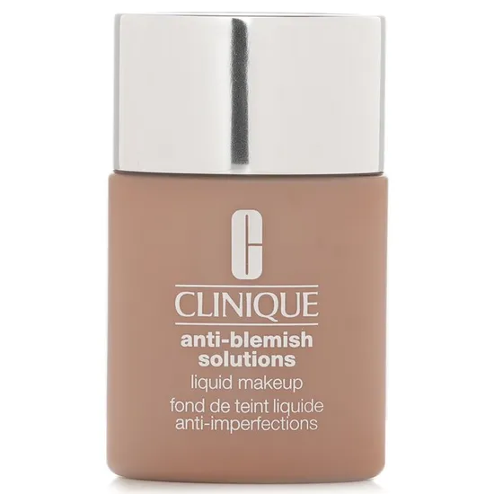 Clinique Anti-Blemish Solutions Liquid Makeup