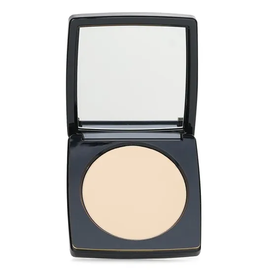 Bobbi Brown Sheer Finish Pressed Powder Soft Sand