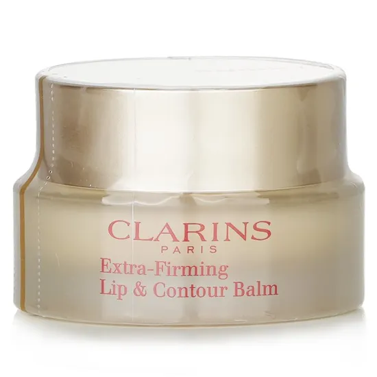 Clarins Extra Firming Lip & Contour Balm