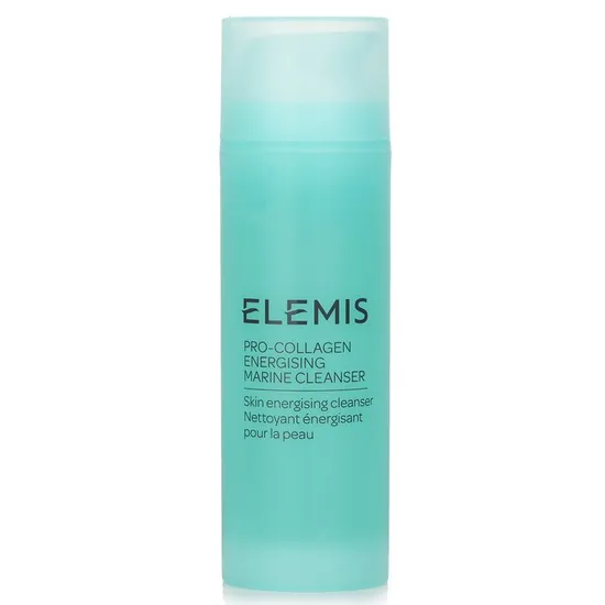 ELEMIS Pro-Collagen Energising Marine Cleanser