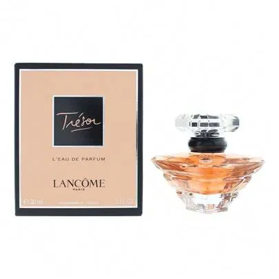 Lancôme Tresor Eau De Parfum