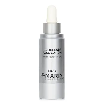 Jan Marini Bioclear Face Lotion