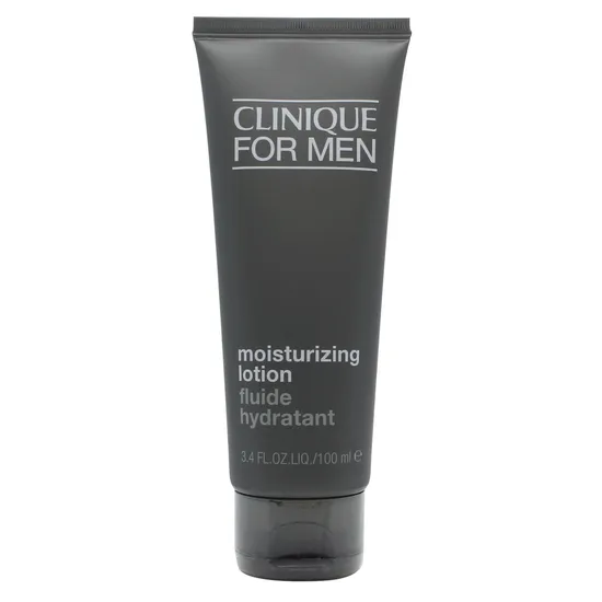 Clinique for Men Moisturising Lotion