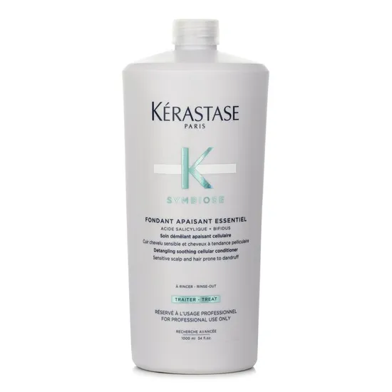 Kérastase Symbiose Fondant Apaisant Essentiel Conditioner