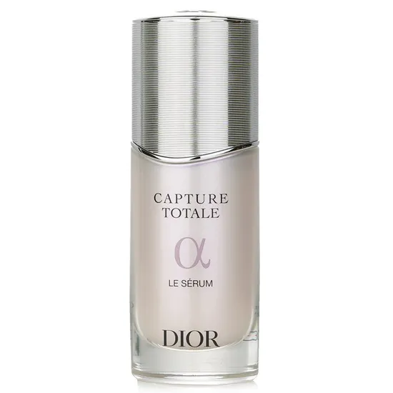 DIOR Capture Totale Le Serum