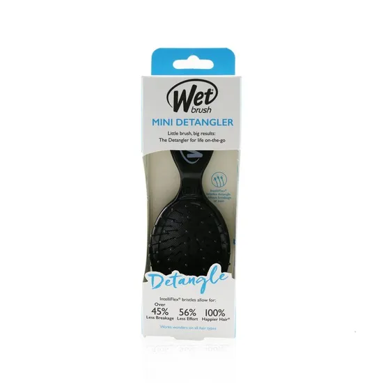 Wet Brush Pro Mini Detangler