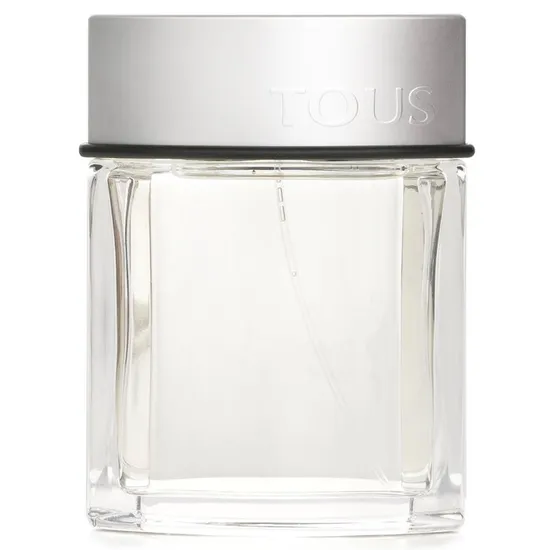 Tous Man Eau De Toilette
