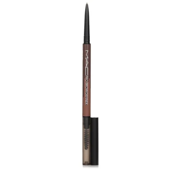Mac Pro Brow Definer 1Mm Tip Brow Pencil Penny