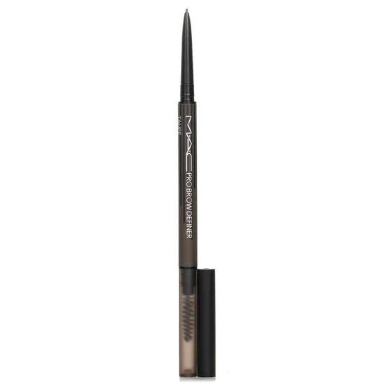 Mac Pro Brow Definer 1Mm Tip Brow Pencil Taupe