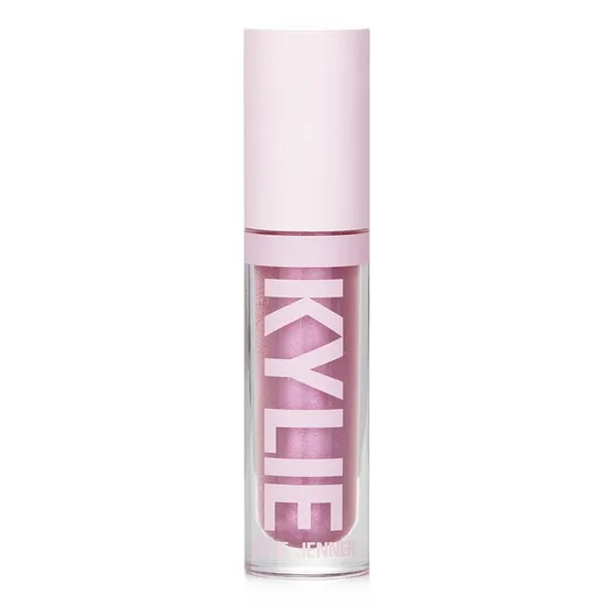 Kylie Cosmetics High Gloss Lip Gloss