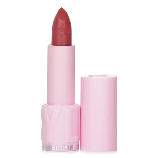 Kylie Cosmetics Creme Lipstick