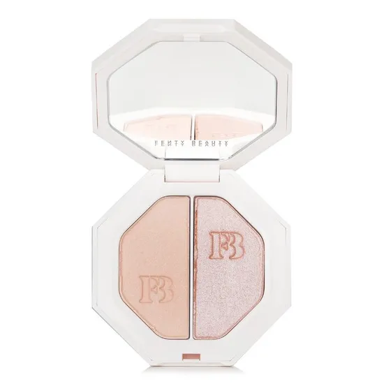 Fenty Beauty Killawatt Freestyle Highlighter Duo