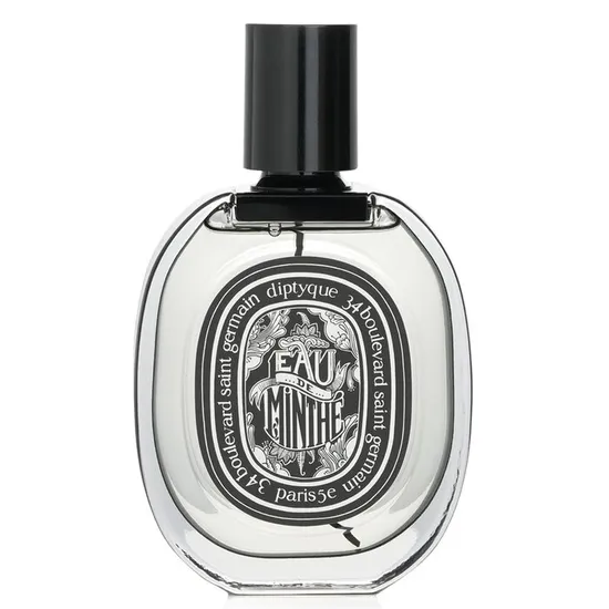 Diptyque Eau De Minthe Eau De Parfum