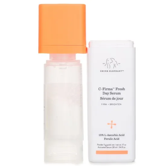 Drunk Elephant C-Firma Fresh Day Serum 28ml