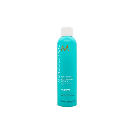 Moroccanoil Root Boost