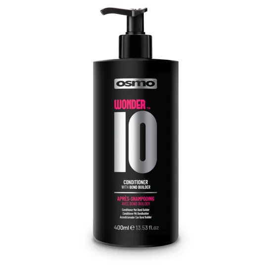 Osmo Wonder 10 Conditioner