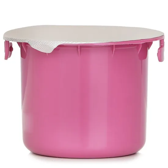 Melvita Argan Bio Active Lift & Firm Cream