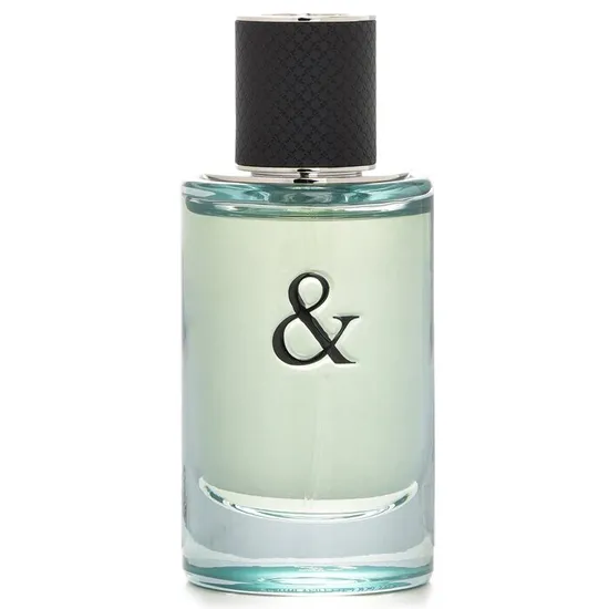 Tiffany & Co. Love For Him Eau De Toilette