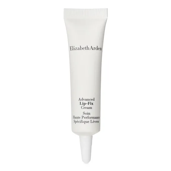 Elizabeth Arden Advanced Lip Fix Cream