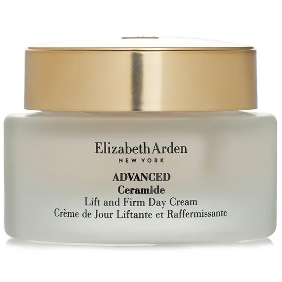 Elizabeth Arden Advanced Ceramide Lift & Firm Day Cream