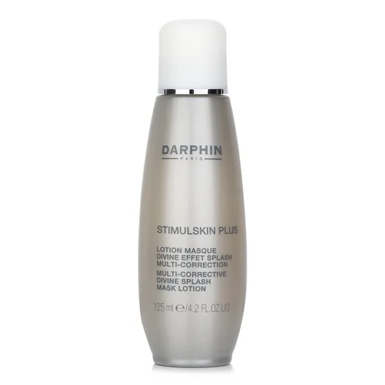 Darphin Stimulskin Plus Total Anti-Ageing Multi-Corrective Divine Splash Mask Lotion