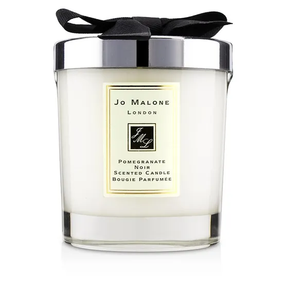 Jo Malone London Pomegranate Noir Scented Candle