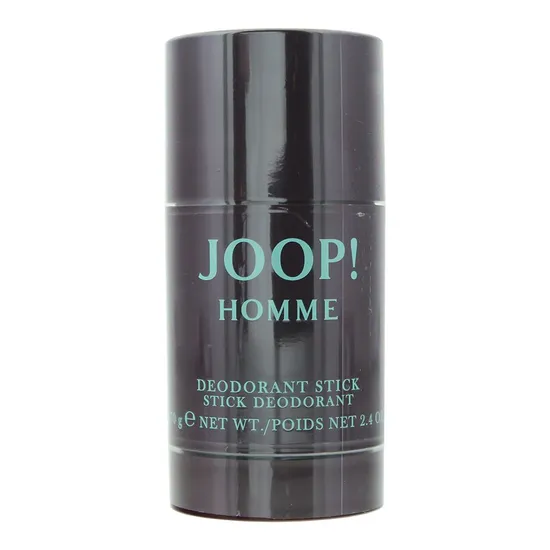 JOOP! Homme Deodorant Stick
