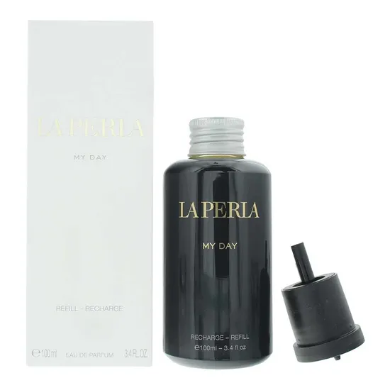 La Perla My Day Eau De Parfum
