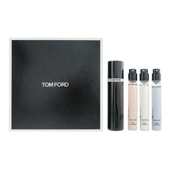 Tom Ford Roses Collection Eau De Parfum