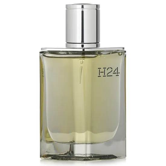 Hermès H24 Eau De Parfum 50Ml