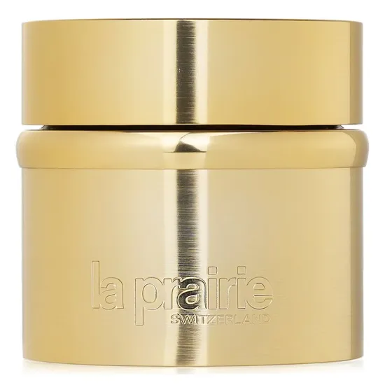 La Prairie Pure Gold Radiance Cream