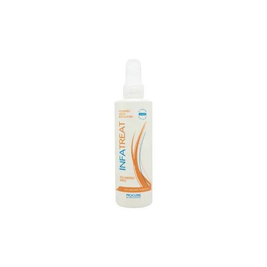 Proclere Infatreat Volume Volumising Spray